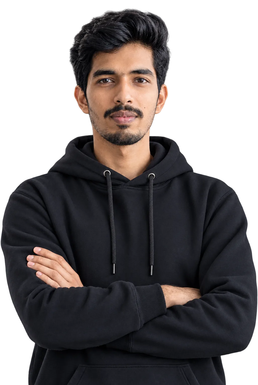 Abhijith H - Best Digital Marketer and Web Developer in Pathanamthitta