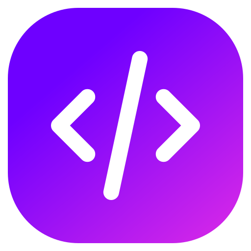 {"type":"elementor","siteurl":"https://abhijithh509.com/wp-json/","elements":[{"id":"7c6eca6c","elType":"widget","isInner":false,"isLocked":false,"settings":{"image":{"id":"40","url":"https://abhijithh509.com/wp-content/uploads/2026/09/experience.png"},"thumbnail_size":"medium_large","title_text":"Frontend Code","description_text":"","position":"left","content_vertical_alignment":"middle","image_space":{"unit":"px","size":10,"sizes":[]},"title_bottom_space":{"unit":"px","size":8,"sizes":[]},"image_size":{"unit":"%","size":20,"sizes":[]},"__globals__":{"title_typography_typography":"globals/typography?id=02f7d0b","title_color":"globals/colors?id=fb1ac3d","description_typography_typography":"globals/typography?id=text","description_color":"globals/colors?id=text"},"thumbnail_custom_dimension":{"width":"","height":""},"link":{"url":"","is_external":"","nofollow":"","custom_attributes":""},"title_size":"h3","position_tablet":"","position_mobile":"","content_vertical_alignment_tablet":"","content_vertical_alignment_mobile":"","text_align":"","text_align_tablet":"","text_align_mobile":"","image_space_tablet":{"unit":"px","size":"","sizes":[]},"image_space_mobile":{"unit":"px","size":"","sizes":[]},"title_bottom_space_tablet":{"unit":"px","size":"","sizes":[]},"title_bottom_space_mobile":{"unit":"px","size":"","sizes":[]},"image_size_tablet":{"unit":"%","size":"","sizes":[]},"image_size_mobile":{"unit":"%","size":"","sizes":[]},"image_height":{"unit":"px","size":"","sizes":[]},"image_height_tablet":{"unit":"px","size":"","sizes":[]},"image_height_mobile":{"unit":"px","size":"","sizes":[]},"image_object_fit":"","image_object_fit_tablet":"","image_object_fit_mobile":"","image_object_position":"center center","image_object_position_tablet":"","image_object_position_mobile":"","image_border_border":"","image_border_width":{"unit":"px","top":"","right":"","bottom":"","left":"","isLinked":true},"image_border_width_tablet":{"unit":"px","top":"","right":"","bottom":"","left":"","isLinked":true},"image_border_width_mobile":{"unit":"px","top":"","right":"","bottom":"","left":"","isLinked":true},"image_border_color":"","image_border_radius":{"unit":"px","size":"","sizes":[]},"image_border_radius_tablet":{"unit":"px","size":"","sizes":[]},"image_border_radius_mobile":{"unit":"px","size":"","sizes":[]},"image_box_shadow_box_shadow_type":"","image_box_shadow_box_shadow":{"horizontal":0,"vertical":0,"blur":10,"spread":0,"color":"rgba(0,0,0,0.5)"},"image_box_shadow_box_shadow_position":" ","css_filters_css_filter":"","css_filters_blur":{"unit":"px","size":0,"sizes":[]},"css_filters_brightness":{"unit":"px","size":100,"sizes":[]},"css_filters_contrast":{"unit":"px","size":100,"sizes":[]},"css_filters_saturate":{"unit":"px","size":100,"sizes":[]},"css_filters_hue":{"unit":"px","size":0,"sizes":[]},"image_opacity":{"unit":"px","size":"","sizes":[]},"css_filters_hover_css_filter":"","css_filters_hover_blur":{"unit":"px","size":0,"sizes":[]},"css_filters_hover_brightness":{"unit":"px","size":100,"sizes":[]},"css_filters_hover_contrast":{"unit":"px","size":100,"sizes":[]},"css_filters_hover_saturate":{"unit":"px","size":100,"sizes":[]},"css_filters_hover_hue":{"unit":"px","size":0,"sizes":[]},"image_opacity_hover":{"unit":"px","size":"","sizes":[]},"background_hover_transition":{"unit":"px","size":0.3,"sizes":[]},"hover_animation":"","title_typography_typography":"","title_typography_font_family":"","title_typography_font_size":{"unit":"px","size":"","sizes":[]},"title_typography_font_size_tablet":{"unit":"px","size":"","sizes":[]},"title_typography_font_size_mobile":{"unit":"px","size":"","sizes":[]},"title_typography_font_weight":"","title_typography_text_transform":"","title_typography_font_style":"","title_typography_text_decoration":"","title_typography_line_height":{"unit":"px","size":"","sizes":[]},"title_typography_line_height_tablet":{"unit":"em","size":"","sizes":[]},"title_typography_line_height_mobile":{"unit":"em","size":"","sizes":[]},"title_typography_letter_spacing":{"unit":"px","size":"","sizes":[]},"title_typography_letter_spacing_tablet":{"unit":"px","size":"","sizes":[]},"title_typography_letter_spacing_mobile":{"unit":"px","size":"","sizes":[]},"title_typography_word_spacing":{"unit":"px","size":"","sizes":[]},"title_typography_word_spacing_tablet":{"unit":"em","size":"","sizes":[]},"title_typography_word_spacing_mobile":{"unit":"em","size":"","sizes":[]},"title_stroke_text_stroke_type":"","title_stroke_text_stroke":{"unit":"px","size":"","sizes":[]},"title_stroke_text_stroke_tablet":{"unit":"px","size":"","sizes":[]},"title_stroke_text_stroke_mobile":{"unit":"px","size":"","sizes":[]},"title_stroke_stroke_color":"#000","title_shadow_text_shadow_type":"","title_shadow_text_shadow":{"horizontal":0,"vertical":0,"blur":10,"color":"rgba(0,0,0,0.3)"},"title_color":"","hover_title_color":"","hover_title_color_transition_duration":{"unit":"s","size":"","sizes":[]},"description_typography_typography":"","description_typography_font_family":"","description_typography_font_size":{"unit":"px","size":"","sizes":[]},"description_typography_font_size_tablet":{"unit":"px","size":"","sizes":[]},"description_typography_font_size_mobile":{"unit":"px","size":"","sizes":[]},"description_typography_font_weight":"","description_typography_text_transform":"","description_typography_font_style":"","description_typography_text_decoration":"","description_typography_line_height":{"unit":"px","size":"","sizes":[]},"description_typography_line_height_tablet":{"unit":"em","size":"","sizes":[]},"description_typography_line_height_mobile":{"unit":"em","size":"","sizes":[]},"description_typography_letter_spacing":{"unit":"px","size":"","sizes":[]},"description_typography_letter_spacing_tablet":{"unit":"px","size":"","sizes":[]},"description_typography_letter_spacing_mobile":{"unit":"px","size":"","sizes":[]},"description_typography_word_spacing":{"unit":"px","size":"","sizes":[]},"description_typography_word_spacing_tablet":{"unit":"em","size":"","sizes":[]},"description_typography_word_spacing_mobile":{"unit":"em","size":"","sizes":[]},"description_shadow_text_shadow_type":"","description_shadow_text_shadow":{"horizontal":0,"vertical":0,"blur":10,"color":"rgba(0,0,0,0.3)"},"description_color":"","_title":"","_margin":{"unit":"px","top":"","right":"","bottom":"","left":"","isLinked":true},"_margin_tablet":{"unit":"px","top":"","right":"","bottom":"","left":"","isLinked":true},"_margin_mobile":{"unit":"px","top":"","right":"","bottom":"","left":"","isLinked":true},"_padding":{"unit":"px","top":"","right":"","bottom":"","left":"","isLinked":true},"_padding_tablet":{"unit":"px","top":"","right":"","bottom":"","left":"","isLinked":true},"_padding_mobile":{"unit":"px","top":"","right":"","bottom":"","left":"","isLinked":true},"_element_width":"","_element_width_tablet":"","_element_width_mobile":"","_element_custom_width":{"unit":"%","size":"","sizes":[]},"_element_custom_width_tablet":{"unit":"px","size":"","sizes":[]},"_element_custom_width_mobile":{"unit":"px","size":"","sizes":[]},"_grid_column":"","_grid_column_tablet":"","_grid_column_mobile":"","_grid_column_custom":"","_grid_column_custom_tablet":"","_grid_column_custom_mobile":"","_grid_row":"","_grid_row_tablet":"","_grid_row_mobile":"","_grid_row_custom":"","_grid_row_custom_tablet":"","_grid_row_custom_mobile":"","_flex_align_self":"","_flex_align_self_tablet":"","_flex_align_self_mobile":"","_flex_order":"","_flex_order_tablet":"","_flex_order_mobile":"","_flex_order_custom":"","_flex_order_custom_tablet":"","_flex_order_custom_mobile":"","_flex_size":"","_flex_size_tablet":"","_flex_size_mobile":"","_flex_grow":1,"_flex_grow_tablet":"","_flex_grow_mobile":"","_flex_shrink":1,"_flex_shrink_tablet":"","_flex_shrink_mobile":"","_element_vertical_align":"","_element_vertical_align_tablet":"","_element_vertical_align_mobile":"","_position":"","_offset_orientation_h":"start","_offset_x":{"unit":"px","size":0,"sizes":[]},"_offset_x_tablet":{"unit":"px","size":"","sizes":[]},"_offset_x_mobile":{"unit":"px","size":"","sizes":[]},"_offset_x_end":{"unit":"px","size":0,"sizes":[]},"_offset_x_end_tablet":{"unit":"px","size":"","sizes":[]},"_offset_x_end_mobile":{"unit":"px","size":"","sizes":[]},"_offset_orientation_v":"start","_offset_y":{"unit":"px","size":0,"sizes":[]},"_offset_y_tablet":{"unit":"px","size":"","sizes":[]},"_offset_y_mobile":{"unit":"px","size":"","sizes":[]},"_offset_y_end":{"unit":"px","size":0,"sizes":[]},"_offset_y_end_tablet":{"unit":"px","size":"","sizes":[]},"_offset_y_end_mobile":{"unit":"px","size":"","sizes":[]},"_z_index":"","_z_index_tablet":"","_z_index_mobile":"","_element_id":"","_css_classes":"","_element_cache":"","use_blur_effects":"","rtmkit_blur_":{"unit":"px","size":20,"sizes":[]},"rtm_tooltip_text_switch":"","rtm_tooltip_text":"","rkit_x_offset":{"unit":"px","size":"","sizes":[]},"rkit_x_offset_tablet":{"unit":"px","size":"","sizes":[]},"rkit_x_offset_mobile":{"unit":"px","size":"","sizes":[]},"rkit_y_offset":{"unit":"px","size":"","sizes":[]},"rkit_y_offset_tablet":{"unit":"px","size":"","sizes":[]},"rkit_y_offset_mobile":{"unit":"px","size":"","sizes":[]},"rkit_tooltip_wrapper":{"unit":"px","size":"","sizes":[]},"rkit_tooltip_wrapper_tablet":{"unit":"px","size":"","sizes":[]},"rkit_tooltip_wrapper_mobile":{"unit":"px","size":"","sizes":[]},"tooltip_text_alignment":"center","tooltip_padding":{"unit":"px","top":"","right":"","bottom":"","left":"","isLinked":true},"tooltip_padding_tablet":{"unit":"px","top":"","right":"","bottom":"","left":"","isLinked":true},"tooltip_padding_mobile":{"unit":"px","top":"","right":"","bottom":"","left":"","isLinked":true},"tooltip_radius":{"unit":"px","top":"","right":"","bottom":"","left":"","isLinked":true},"tooltip_radius_tablet":{"unit":"px","top":"","right":"","bottom":"","left":"","isLinked":true},"tooltip_radius_mobile":{"unit":"px","top":"","right":"","bottom":"","left":"","isLinked":true},"border_tooltips_border":"","border_tooltips_width":{"unit":"px","top":"","right":"","bottom":"","left":"","isLinked":true},"border_tooltips_width_tablet":{"unit":"px","top":"","right":"","bottom":"","left":"","isLinked":true},"border_tooltips_width_mobile":{"unit":"px","top":"","right":"","bottom":"","left":"","isLinked":true},"border_tooltips_color":"","tooltip_box_shadow_box_shadow_type":"","tooltip_box_shadow_box_shadow":{"horizontal":0,"vertical":0,"blur":10,"spread":0,"color":"rgba(0,0,0,0.5)"},"tooltip_box_shadow_box_shadow_position":" ","tooltip_color":"","tooltip_color_tablet":"","tooltip_color_mobile":"","tooltip_typography_typography":"","tooltip_typography_font_family":"","tooltip_typography_font_size":{"unit":"px","size":"","sizes":[]},"tooltip_typography_font_size_tablet":{"unit":"px","size":"","sizes":[]},"tooltip_typography_font_size_mobile":{"unit":"px","size":"","sizes":[]},"tooltip_typography_font_weight":"","tooltip_typography_text_transform":"","tooltip_typography_font_style":"","tooltip_typography_text_decoration":"","tooltip_typography_line_height":{"unit":"px","size":"","sizes":[]},"tooltip_typography_line_height_tablet":{"unit":"em","size":"","sizes":[]},"tooltip_typography_line_height_mobile":{"unit":"em","size":"","sizes":[]},"tooltip_typography_letter_spacing":{"unit":"px","size":"","sizes":[]},"tooltip_typography_letter_spacing_tablet":{"unit":"px","size":"","sizes":[]},"tooltip_typography_letter_spacing_mobile":{"unit":"px","size":"","sizes":[]},"tooltip_typography_word_spacing":{"unit":"px","size":"","sizes":[]},"tooltip_typography_word_spacing_tablet":{"unit":"em","size":"","sizes":[]},"tooltip_typography_word_spacing_mobile":{"unit":"em","size":"","sizes":[]},"background_widget_all_background":"","background_widget_all_color":"","background_widget_all_color_stop":{"unit":"%","size":0,"sizes":[]},"background_widget_all_color_stop_tablet":{"unit":"%"},"background_widget_all_color_stop_mobile":{"unit":"%"},"background_widget_all_color_b":"#f2295b","background_widget_all_color_b_stop":{"unit":"%","size":100,"sizes":[]},"background_widget_all_color_b_stop_tablet":{"unit":"%"},"background_widget_all_color_b_stop_mobile":{"unit":"%"},"background_widget_all_gradient_type":"linear","background_widget_all_gradient_angle":{"unit":"deg","size":180,"sizes":[]},"background_widget_all_gradient_angle_tablet":{"unit":"deg"},"background_widget_all_gradient_angle_mobile":{"unit":"deg"},"background_widget_all_gradient_position":"center center","background_widget_all_gradient_position_tablet":"","background_widget_all_gradient_position_mobile":"","background_widget_all_image":{"url":"","id":"","size":""},"background_widget_all_image_tablet":{"url":"","id":"","size":""},"background_widget_all_image_mobile":{"url":"","id":"","size":""},"background_widget_all_position":"","background_widget_all_position_tablet":"","background_widget_all_position_mobile":"","background_widget_all_xpos":{"unit":"px","size":0,"sizes":[]},"background_widget_all_xpos_tablet":{"unit":"px","size":0,"sizes":[]},"background_widget_all_xpos_mobile":{"unit":"px","size":0,"sizes":[]},"background_widget_all_ypos":{"unit":"px","size":0,"sizes":[]},"background_widget_all_ypos_tablet":{"unit":"px","size":0,"sizes":[]},"background_widget_all_ypos_mobile":{"unit":"px","size":0,"sizes":[]},"background_widget_all_attachment":"","background_widget_all_repeat":"","background_widget_all_repeat_tablet":"","background_widget_all_repeat_mobile":"","background_widget_all_size":"","background_widget_all_size_tablet":"","background_widget_all_size_mobile":"","background_widget_all_bg_width":{"unit":"%","size":100,"sizes":[]},"background_widget_all_bg_width_tablet":{"unit":"px","size":"","sizes":[]},"background_widget_all_bg_width_mobile":{"unit":"px","size":"","sizes":[]},"background_widget_all_video_link":"","background_widget_all_video_start":"","background_widget_all_video_end":"","background_widget_all_play_once":"","background_widget_all_play_on_mobile":"","background_widget_all_privacy_mode":"","background_widget_all_video_fallback":{"url":"","id":"","size":""},"background_widget_all_slideshow_gallery":[],"background_widget_all_slideshow_loop":"yes","background_widget_all_slideshow_slide_duration":5000,"background_widget_all_slideshow_slide_transition":"fade","background_widget_all_slideshow_transition_duration":500,"background_widget_all_slideshow_background_size":"","background_widget_all_slideshow_background_size_tablet":"","background_widget_all_slideshow_background_size_mobile":"","background_widget_all_slideshow_background_position":"","background_widget_all_slideshow_background_position_tablet":"","background_widget_all_slideshow_background_position_mobile":"","background_widget_all_slideshow_lazyload":"","background_widget_all_slideshow_ken_burns":"","background_widget_all_slideshow_ken_burns_zoom_direction":"in","rtm_wrapper_link_enabled":"","rtm_wrapper_link":{"url":"","is_external":true,"nofollow":true,"custom_attributes":""},"_animation":"","_animation_tablet":"","_animation_mobile":"","animation_duration":"","_animation_delay":"","_transform_rotate_popover":"","_transform_rotateZ_effect":{"unit":"px","size":"","sizes":[]},"_transform_rotateZ_effect_tablet":{"unit":"deg","size":"","sizes":[]},"_transform_rotateZ_effect_mobile":{"unit":"deg","size":"","sizes":[]},"_transform_rotate_3d":"","_transform_rotateX_effect":{"unit":"px","size":"","sizes":[]},"_transform_rotateX_effect_tablet":{"unit":"deg","size":"","sizes":[]},"_transform_rotateX_effect_mobile":{"unit":"deg","size":"","sizes":[]},"_transform_rotateY_effect":{"unit":"px","size":"","sizes":[]},"_transform_rotateY_effect_tablet":{"unit":"deg","size":"","sizes":[]},"_transform_rotateY_effect_mobile":{"unit":"deg","size":"","sizes":[]},"_transform_perspective_effect":{"unit":"px","size":"","sizes":[]},"_transform_perspective_effect_tablet":{"unit":"px","size":"","sizes":[]},"_transform_perspective_effect_mobile":{"unit":"px","size":"","sizes":[]},"_transform_translate_popover":"","_transform_translateX_effect":{"unit":"px","size":"","sizes":[]},"_transform_translateX_effect_tablet":{"unit":"px","size":"","sizes":[]},"_transform_translateX_effect_mobile":{"unit":"px","size":"","sizes":[]},"_transform_translateY_effect":{"unit":"px","size":"","sizes":[]},"_transform_translateY_effect_tablet":{"unit":"px","size":"","sizes":[]},"_transform_translateY_effect_mobile":{"unit":"px","size":"","sizes":[]},"_transform_scale_popover":"","_transform_keep_proportions":"yes","_transform_scale_effect":{"unit":"px","size":"","sizes":[]},"_transform_scale_effect_tablet":{"unit":"px","size":"","sizes":[]},"_transform_scale_effect_mobile":{"unit":"px","size":"","sizes":[]},"_transform_scaleX_effect":{"unit":"px","size":"","sizes":[]},"_transform_scaleX_effect_tablet":{"unit":"px","size":"","sizes":[]},"_transform_scaleX_effect_mobile":{"unit":"px","size":"","sizes":[]},"_transform_scaleY_effect":{"unit":"px","size":"","sizes":[]},"_transform_scaleY_effect_tablet":{"unit":"px","size":"","sizes":[]},"_transform_scaleY_effect_mobile":{"unit":"px","size":"","sizes":[]},"_transform_skew_popover":"","_transform_skewX_effect":{"unit":"px","size":"","sizes":[]},"_transform_skewX_effect_tablet":{"unit":"deg","size":"","sizes":[]},"_transform_skewX_effect_mobile":{"unit":"deg","size":"","sizes":[]},"_transform_skewY_effect":{"unit":"px","size":"","sizes":[]},"_transform_skewY_effect_tablet":{"unit":"deg","size":"","sizes":[]},"_transform_skewY_effect_mobile":{"unit":"deg","size":"","sizes":[]},"_transform_flipX_effect":"","_transform_flipY_effect":"","_transform_rotate_popover_hover":"","_transform_rotateZ_effect_hover":{"unit":"px","size":"","sizes":[]},"_transform_rotateZ_effect_hover_tablet":{"unit":"deg","size":"","sizes":[]},"_transform_rotateZ_effect_hover_mobile":{"unit":"deg","size":"","sizes":[]},"_transform_rotate_3d_hover":"","_transform_rotateX_effect_hover":{"unit":"px","size":"","sizes":[]},"_transform_rotateX_effect_hover_tablet":{"unit":"deg","size":"","sizes":[]},"_transform_rotateX_effect_hover_mobile":{"unit":"deg","size":"","sizes":[]},"_transform_rotateY_effect_hover":{"unit":"px","size":"","sizes":[]},"_transform_rotateY_effect_hover_tablet":{"unit":"deg","size":"","sizes":[]},"_transform_rotateY_effect_hover_mobile":{"unit":"deg","size":"","sizes":[]},"_transform_perspective_effect_hover":{"unit":"px","size":"","sizes":[]},"_transform_perspective_effect_hover_tablet":{"unit":"px","size":"","sizes":[]},"_transform_perspective_effect_hover_mobile":{"unit":"px","size":"","sizes":[]},"_transform_translate_popover_hover":"","_transform_translateX_effect_hover":{"unit":"px","size":"","sizes":[]},"_transform_translateX_effect_hover_tablet":{"unit":"px","size":"","sizes":[]},"_transform_translateX_effect_hover_mobile":{"unit":"px","size":"","sizes":[]},"_transform_translateY_effect_hover":{"unit":"px","size":"","sizes":[]},"_transform_translateY_effect_hover_tablet":{"unit":"px","size":"","sizes":[]},"_transform_translateY_effect_hover_mobile":{"unit":"px","size":"","sizes":[]},"_transform_scale_popover_hover":"","_transform_keep_proportions_hover":"yes","_transform_scale_effect_hover":{"unit":"px","size":"","sizes":[]},"_transform_scale_effect_hover_tablet":{"unit":"px","size":"","sizes":[]},"_transform_scale_effect_hover_mobile":{"unit":"px","size":"","sizes":[]},"_transform_scaleX_effect_hover":{"unit":"px","size":"","sizes":[]},"_transform_scaleX_effect_hover_tablet":{"unit":"px","size":"","sizes":[]},"_transform_scaleX_effect_hover_mobile":{"unit":"px","size":"","sizes":[]},"_transform_scaleY_effect_hover":{"unit":"px","size":"","sizes":[]},"_transform_scaleY_effect_hover_tablet":{"unit":"px","size":"","sizes":[]},"_transform_scaleY_effect_hover_mobile":{"unit":"px","size":"","sizes":[]},"_transform_skew_popover_hover":"","_transform_skewX_effect_hover":{"unit":"px","size":"","sizes":[]},"_transform_skewX_effect_hover_tablet":{"unit":"deg","size":"","sizes":[]},"_transform_skewX_effect_hover_mobile":{"unit":"deg","size":"","sizes":[]},"_transform_skewY_effect_hover":{"unit":"px","size":"","sizes":[]},"_transform_skewY_effect_hover_tablet":{"unit":"deg","size":"","sizes":[]},"_transform_skewY_effect_hover_mobile":{"unit":"deg","size":"","sizes":[]},"_transform_flipX_effect_hover":"","_transform_flipY_effect_hover":"","_transform_transition_hover":{"unit":"px","size":"","sizes":[]},"motion_fx_transform_x_anchor_point":"","motion_fx_transform_x_anchor_point_tablet":"","motion_fx_transform_x_anchor_point_mobile":"","motion_fx_transform_y_anchor_point":"","motion_fx_transform_y_anchor_point_tablet":"","motion_fx_transform_y_anchor_point_mobile":"","_background_background":"","_background_color":"","_background_color_stop":{"unit":"%","size":0,"sizes":[]},"_background_color_stop_tablet":{"unit":"%"},"_background_color_stop_mobile":{"unit":"%"},"_background_color_b":"#f2295b","_background_color_b_stop":{"unit":"%","size":100,"sizes":[]},"_background_color_b_stop_tablet":{"unit":"%"},"_background_color_b_stop_mobile":{"unit":"%"},"_background_gradient_type":"linear","_background_gradient_angle":{"unit":"deg","size":180,"sizes":[]},"_background_gradient_angle_tablet":{"unit":"deg"},"_background_gradient_angle_mobile":{"unit":"deg"},"_background_gradient_position":"center center","_background_gradient_position_tablet":"","_background_gradient_position_mobile":"","_background_image":{"url":"","id":"","size":""},"_background_image_tablet":{"url":"","id":"","size":""},"_background_image_mobile":{"url":"","id":"","size":""},"_background_position":"","_background_position_tablet":"","_background_position_mobile":"","_background_xpos":{"unit":"px","size":0,"sizes":[]},"_background_xpos_tablet":{"unit":"px","size":0,"sizes":[]},"_background_xpos_mobile":{"unit":"px","size":0,"sizes":[]},"_background_ypos":{"unit":"px","size":0,"sizes":[]},"_background_ypos_tablet":{"unit":"px","size":0,"sizes":[]},"_background_ypos_mobile":{"unit":"px","size":0,"sizes":[]},"_background_attachment":"","_background_repeat":"","_background_repeat_tablet":"","_background_repeat_mobile":"","_background_size":"","_background_size_tablet":"","_background_size_mobile":"","_background_bg_width":{"unit":"%","size":100,"sizes":[]},"_background_bg_width_tablet":{"unit":"px","size":"","sizes":[]},"_background_bg_width_mobile":{"unit":"px","size":"","sizes":[]},"_background_video_link":"","_background_video_start":"","_background_video_end":"","_background_play_once":"","_background_play_on_mobile":"","_background_privacy_mode":"","_background_video_fallback":{"url":"","id":"","size":""},"_background_slideshow_gallery":[],"_background_slideshow_loop":"yes","_background_slideshow_slide_duration":5000,"_background_slideshow_slide_transition":"fade","_background_slideshow_transition_duration":500,"_background_slideshow_background_size":"","_background_slideshow_background_size_tablet":"","_background_slideshow_background_size_mobile":"","_background_slideshow_background_position":"","_background_slideshow_background_position_tablet":"","_background_slideshow_background_position_mobile":"","_background_slideshow_lazyload":"","_background_slideshow_ken_burns":"","_background_slideshow_ken_burns_zoom_direction":"in","_background_hover_background":"","_background_hover_color":"","_background_hover_color_stop":{"unit":"%","size":0,"sizes":[]},"_background_hover_color_stop_tablet":{"unit":"%"},"_background_hover_color_stop_mobile":{"unit":"%"},"_background_hover_color_b":"#f2295b","_background_hover_color_b_stop":{"unit":"%","size":100,"sizes":[]},"_background_hover_color_b_stop_tablet":{"unit":"%"},"_background_hover_color_b_stop_mobile":{"unit":"%"},"_background_hover_gradient_type":"linear","_background_hover_gradient_angle":{"unit":"deg","size":180,"sizes":[]},"_background_hover_gradient_angle_tablet":{"unit":"deg"},"_background_hover_gradient_angle_mobile":{"unit":"deg"},"_background_hover_gradient_position":"center center","_background_hover_gradient_position_tablet":"","_background_hover_gradient_position_mobile":"","_background_hover_image":{"url":"","id":"","size":""},"_background_hover_image_tablet":{"url":"","id":"","size":""},"_background_hover_image_mobile":{"url":"","id":"","size":""},"_background_hover_position":"","_background_hover_position_tablet":"","_background_hover_position_mobile":"","_background_hover_xpos":{"unit":"px","size":0,"sizes":[]},"_background_hover_xpos_tablet":{"unit":"px","size":0,"sizes":[]},"_background_hover_xpos_mobile":{"unit":"px","size":0,"sizes":[]},"_background_hover_ypos":{"unit":"px","size":0,"sizes":[]},"_background_hover_ypos_tablet":{"unit":"px","size":0,"sizes":[]},"_background_hover_ypos_mobile":{"unit":"px","size":0,"sizes":[]},"_background_hover_attachment":"","_background_hover_repeat":"","_background_hover_repeat_tablet":"","_background_hover_repeat_mobile":"","_background_hover_size":"","_background_hover_size_tablet":"","_background_hover_size_mobile":"","_background_hover_bg_width":{"unit":"%","size":100,"sizes":[]},"_background_hover_bg_width_tablet":{"unit":"px","size":"","sizes":[]},"_background_hover_bg_width_mobile":{"unit":"px","size":"","sizes":[]},"_background_hover_video_link":"","_background_hover_video_start":"","_background_hover_video_end":"","_background_hover_play_once":"","_background_hover_play_on_mobile":"","_background_hover_privacy_mode":"","_background_hover_video_fallback":{"url":"","id":"","size":""},"_background_hover_slideshow_gallery":[],"_background_hover_slideshow_loop":"yes","_background_hover_slideshow_slide_duration":5000,"_background_hover_slideshow_slide_transition":"fade","_background_hover_slideshow_transition_duration":500,"_background_hover_slideshow_background_size":"","_background_hover_slideshow_background_size_tablet":"","_background_hover_slideshow_background_size_mobile":"","_background_hover_slideshow_background_position":"","_background_hover_slideshow_background_position_tablet":"","_background_hover_slideshow_background_position_mobile":"","_background_hover_slideshow_lazyload":"","_background_hover_slideshow_ken_burns":"","_background_hover_slideshow_ken_burns_zoom_direction":"in","_background_hover_transition":{"unit":"px","size":"","sizes":[]},"_border_border":"","_border_width":{"unit":"px","top":"","right":"","bottom":"","left":"","isLinked":true},"_border_width_tablet":{"unit":"px","top":"","right":"","bottom":"","left":"","isLinked":true},"_border_width_mobile":{"unit":"px","top":"","right":"","bottom":"","left":"","isLinked":true},"_border_color":"","_border_radius":{"unit":"px","top":"","right":"","bottom":"","left":"","isLinked":true},"_border_radius_tablet":{"unit":"px","top":"","right":"","bottom":"","left":"","isLinked":true},"_border_radius_mobile":{"unit":"px","top":"","right":"","bottom":"","left":"","isLinked":true},"_box_shadow_box_shadow_type":"","_box_shadow_box_shadow":{"horizontal":0,"vertical":0,"blur":10,"spread":0,"color":"rgba(0,0,0,0.5)"},"_box_shadow_box_shadow_position":" ","_border_hover_border":"","_border_hover_width":{"unit":"px","top":"","right":"","bottom":"","left":"","isLinked":true},"_border_hover_width_tablet":{"unit":"px","top":"","right":"","bottom":"","left":"","isLinked":true},"_border_hover_width_mobile":{"unit":"px","top":"","right":"","bottom":"","left":"","isLinked":true},"_border_hover_color":"","_border_radius_hover":{"unit":"px","top":"","right":"","bottom":"","left":"","isLinked":true},"_border_radius_hover_tablet":{"unit":"px","top":"","right":"","bottom":"","left":"","isLinked":true},"_border_radius_hover_mobile":{"unit":"px","top":"","right":"","bottom":"","left":"","isLinked":true},"_box_shadow_hover_box_shadow_type":"","_box_shadow_hover_box_shadow":{"horizontal":0,"vertical":0,"blur":10,"spread":0,"color":"rgba(0,0,0,0.5)"},"_box_shadow_hover_box_shadow_position":" ","_border_hover_transition":{"unit":"px","size":"","sizes":[]},"_mask_switch":"","_mask_shape":"circle","_mask_image":{"url":"","id":"","size":""},"_mask_image_tablet":{"url":"","id":"","size":""},"_mask_image_mobile":{"url":"","id":"","size":""},"_mask_size":"contain","_mask_size_tablet":"","_mask_size_mobile":"","_mask_size_scale":{"unit":"%","size":100,"sizes":[]},"_mask_size_scale_tablet":{"unit":"px","size":"","sizes":[]},"_mask_size_scale_mobile":{"unit":"px","size":"","sizes":[]},"_mask_position":"center center","_mask_position_tablet":"","_mask_position_mobile":"","_mask_position_x":{"unit":"%","size":0,"sizes":[]},"_mask_position_x_tablet":{"unit":"px","size":"","sizes":[]},"_mask_position_x_mobile":{"unit":"px","size":"","sizes":[]},"_mask_position_y":{"unit":"%","size":0,"sizes":[]},"_mask_position_y_tablet":{"unit":"px","size":"","sizes":[]},"_mask_position_y_mobile":{"unit":"px","size":"","sizes":[]},"_mask_repeat":"no-repeat","_mask_repeat_tablet":"","_mask_repeat_mobile":"","hide_desktop":"","hide_tablet":"","hide_mobile":""},"defaultEditSettings":{"defaultEditRoute":"content"},"interactions":{},"elements":[],"widgetType":"image-box","htmlCache":"\t\t\tFrontend Code\t\t","editSettings":{"defaultEditRoute":"content","panel":{"activeTab":"content","activeSection":"section_image"}}}]}