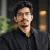 Freelance Digital Marketer and Web Developer in Pathanamthitta Abhijith H