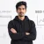 Abhijith H - Digital Marketer in Pathanamthitta, Kerala